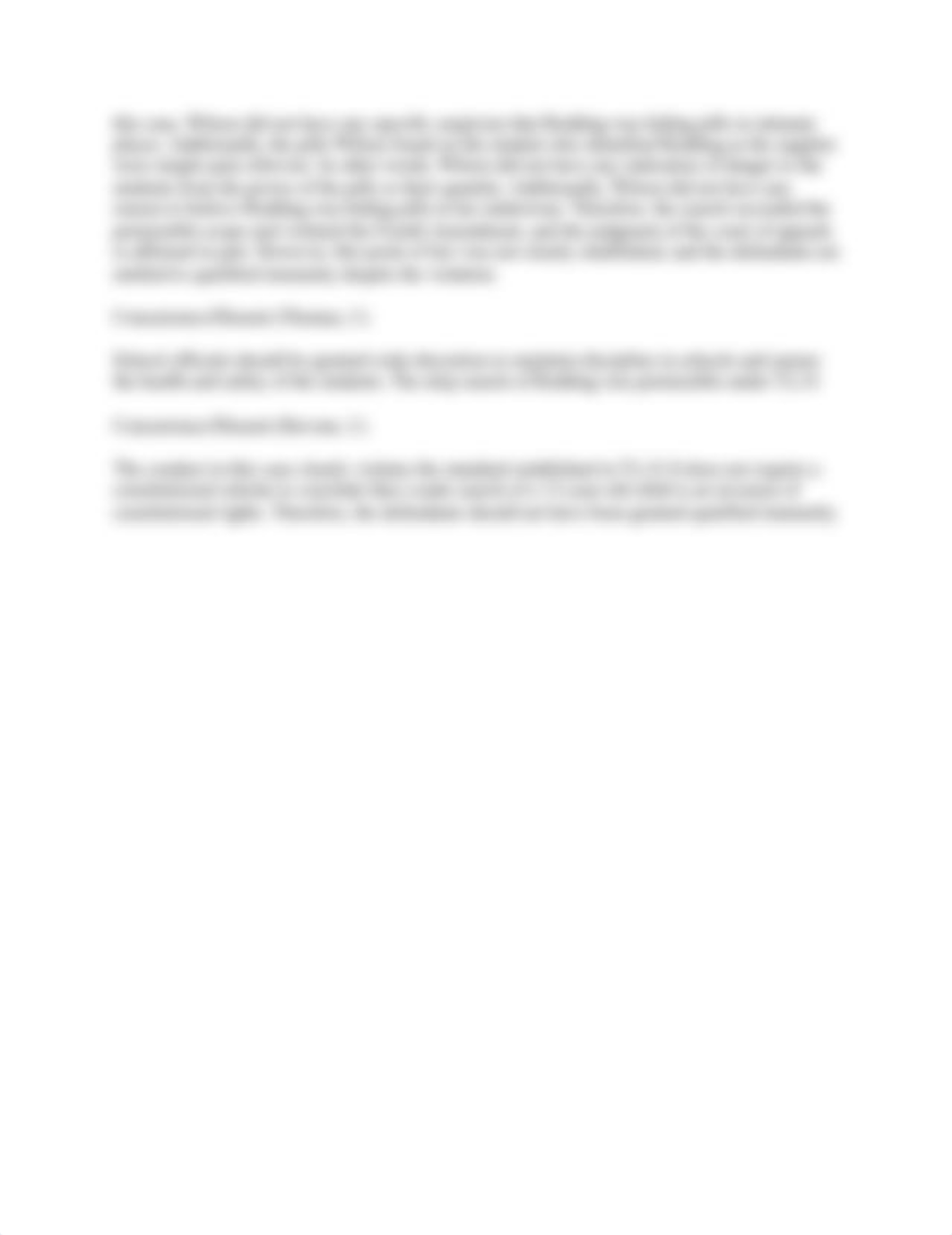 Safford Unified School District v Redding.docx_d35i3pg0mm6_page2