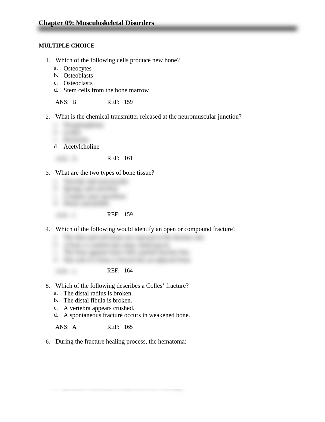 pathoc9.rtf_d35iee5knyr_page1