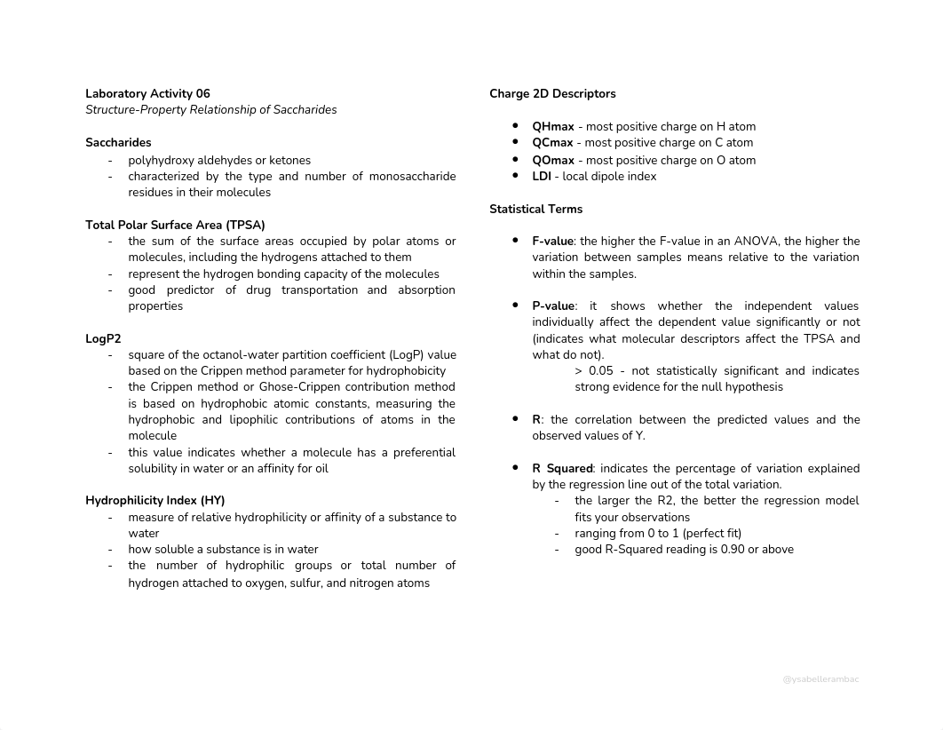 BioChem-Lab_Finals-Reviewer.pdf_d35ikealdp1_page1