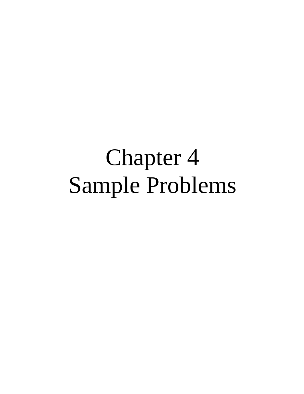 Chapter 4 Sample Problems_d35ilu9ew83_page1