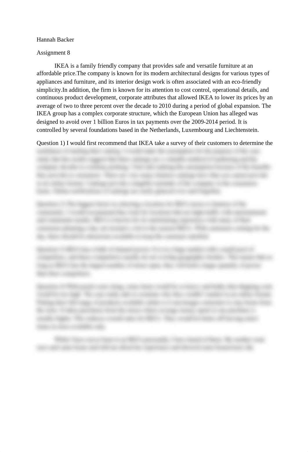 Assignment 8 - MKTG.docx_d35imfanvuw_page1