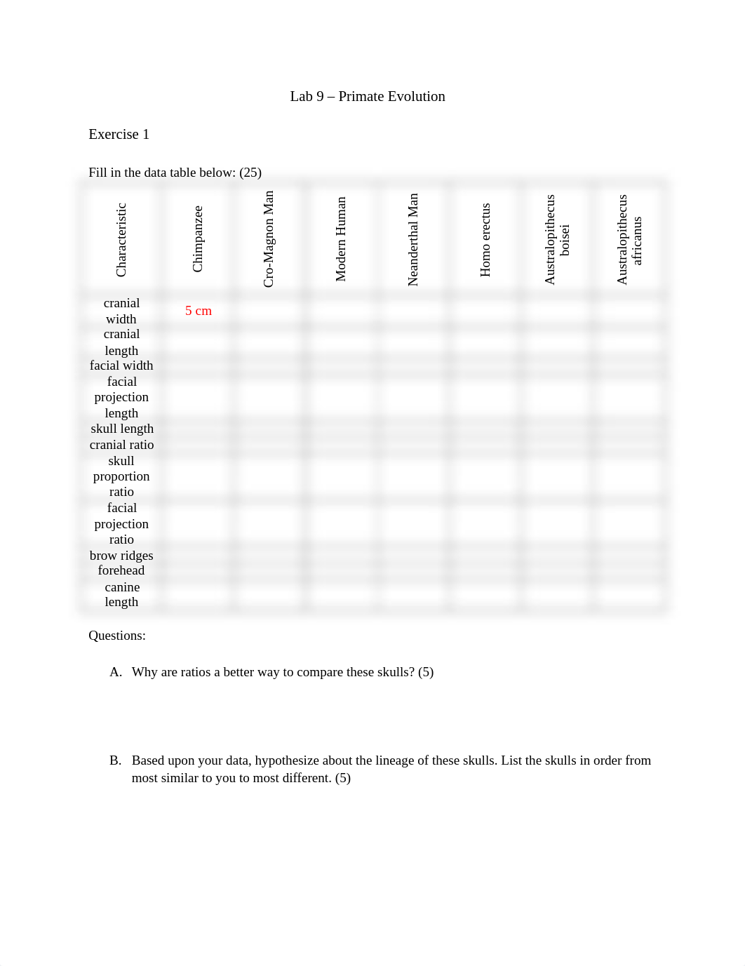 Lab 9 Worksheet.docx_d35iws6c09t_page1