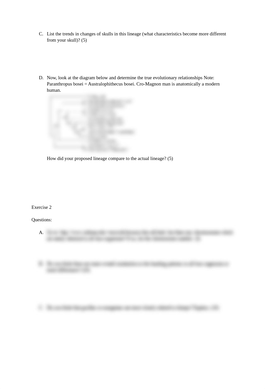 Lab 9 Worksheet.docx_d35iws6c09t_page2