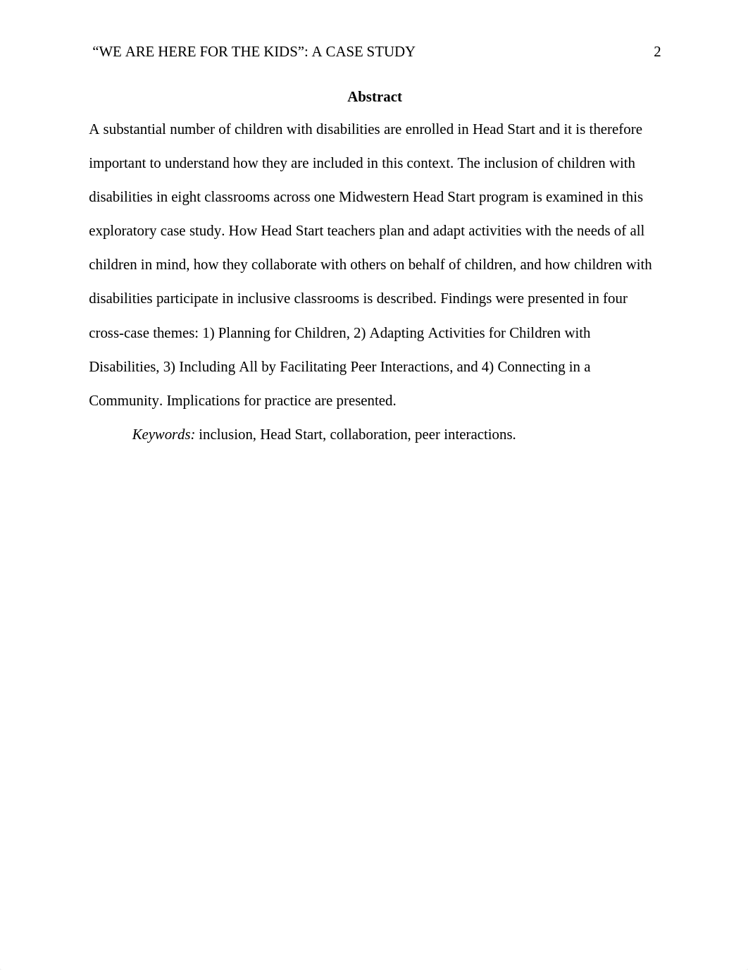 Case study Inclusion of students with disabilities.docx_d35iwxa1ks4_page2