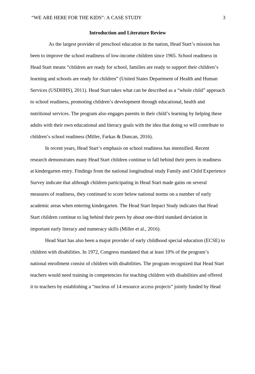 Case study Inclusion of students with disabilities.docx_d35iwxa1ks4_page3