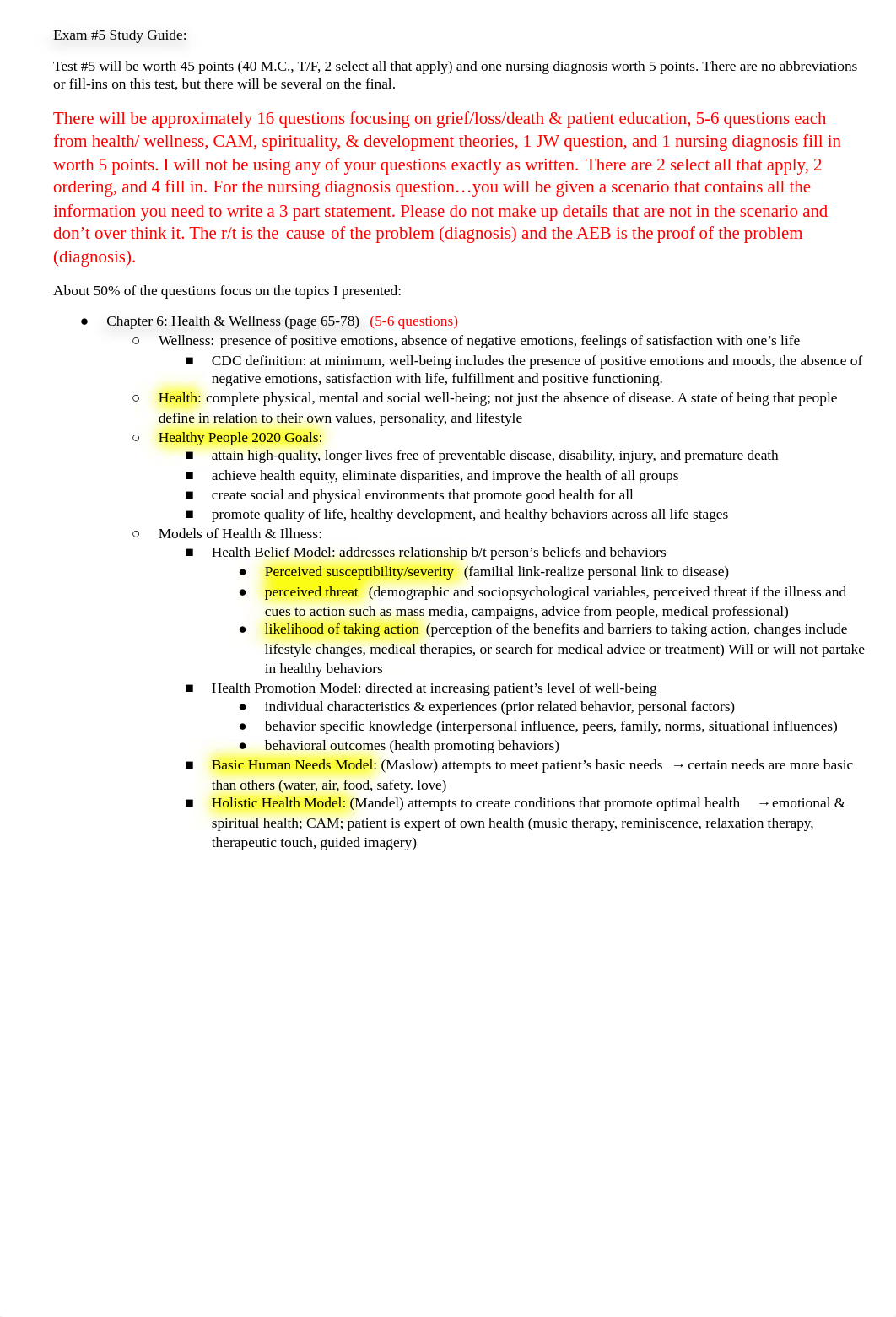 Exam 5 Study Guide - NUSA 201.docx_d35ixcspqim_page1