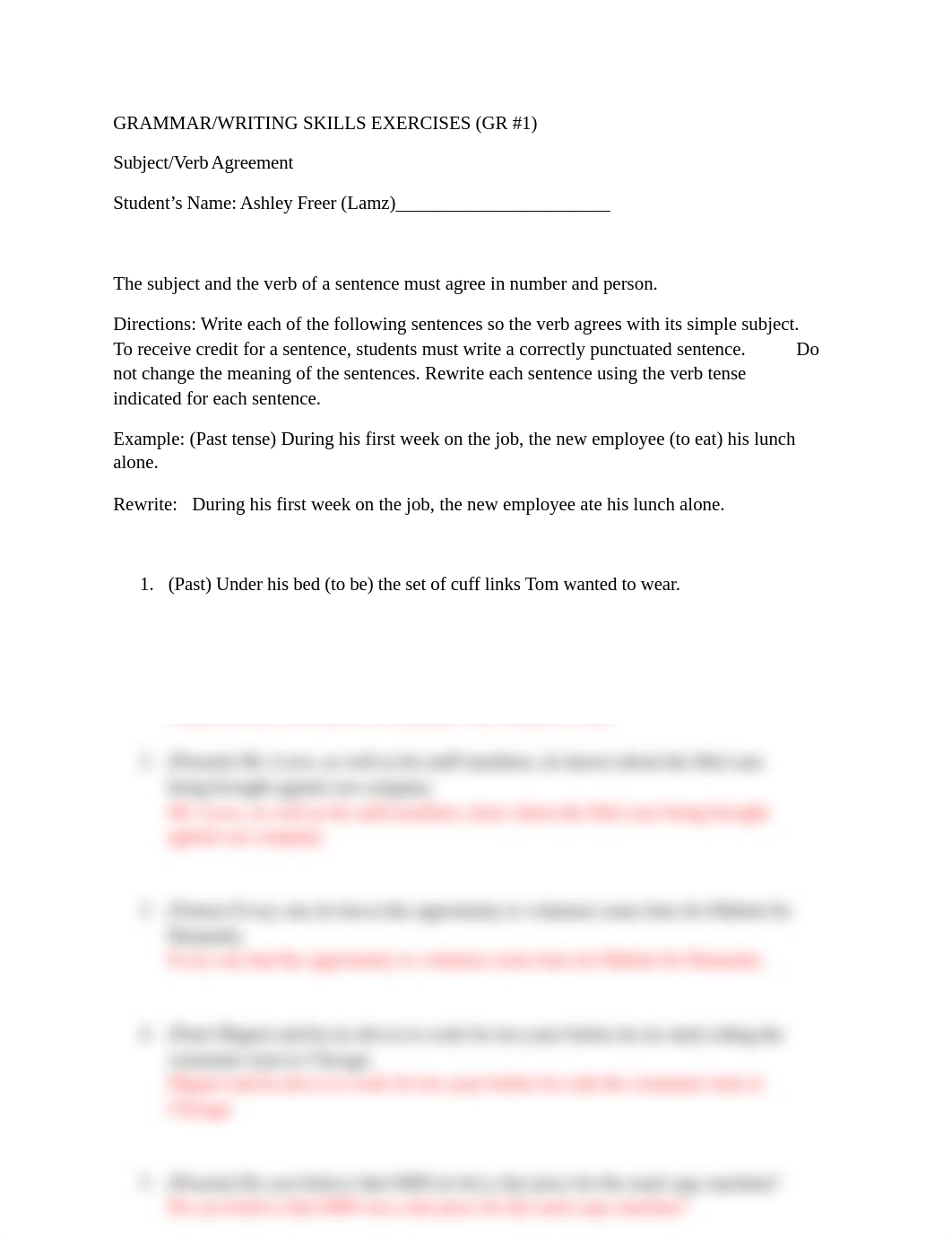 BUS+142 GR 1 S-V+Agreement1 Afreer.docx_d35ixti39cx_page1