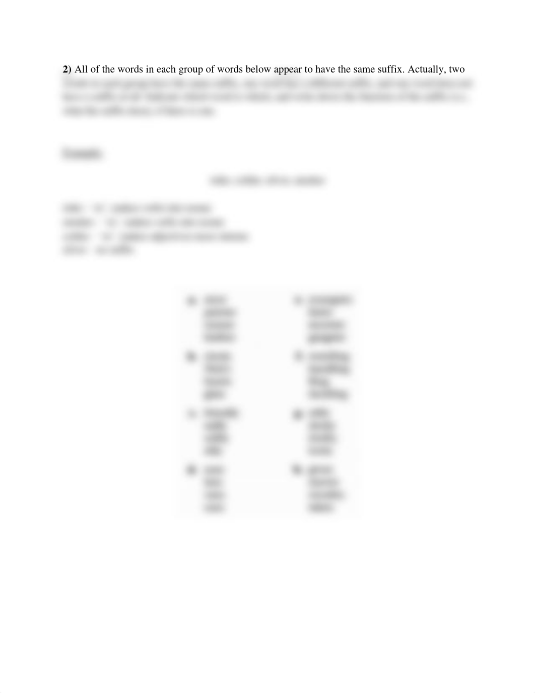 Homework_3_d35j3vknhs5_page2