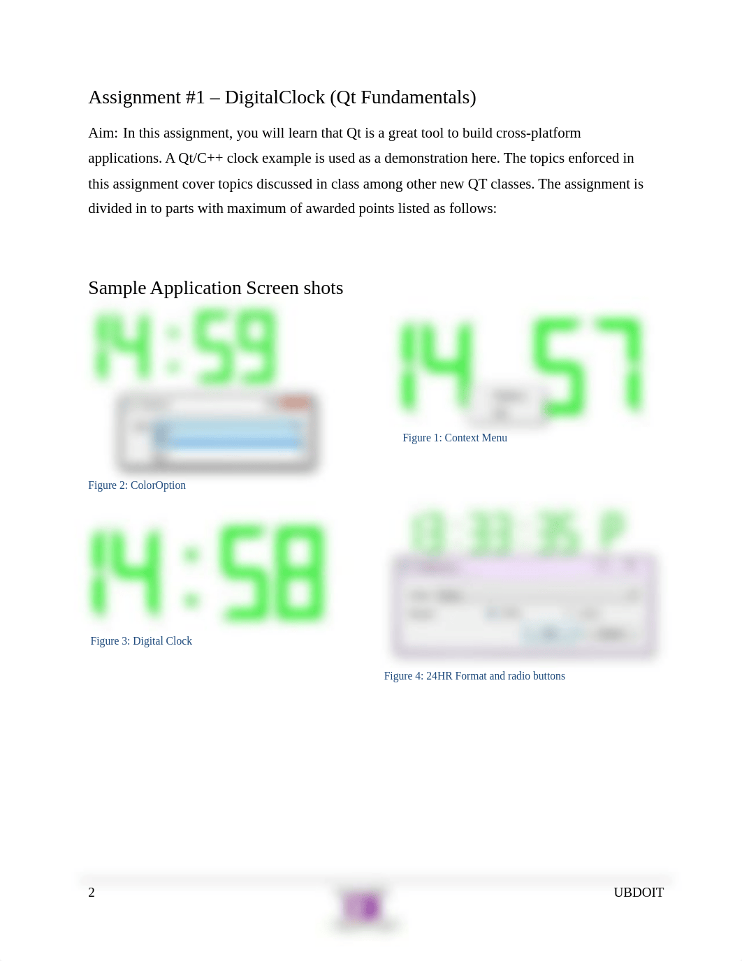 Assignment#1 - DigitalClock(Complete).docx_d35j42y0j4e_page2