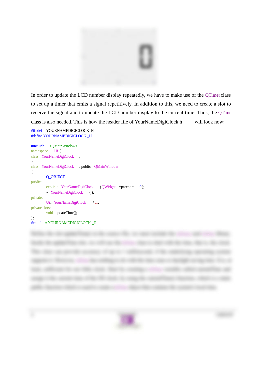 Assignment#1 - DigitalClock(Complete).docx_d35j42y0j4e_page4