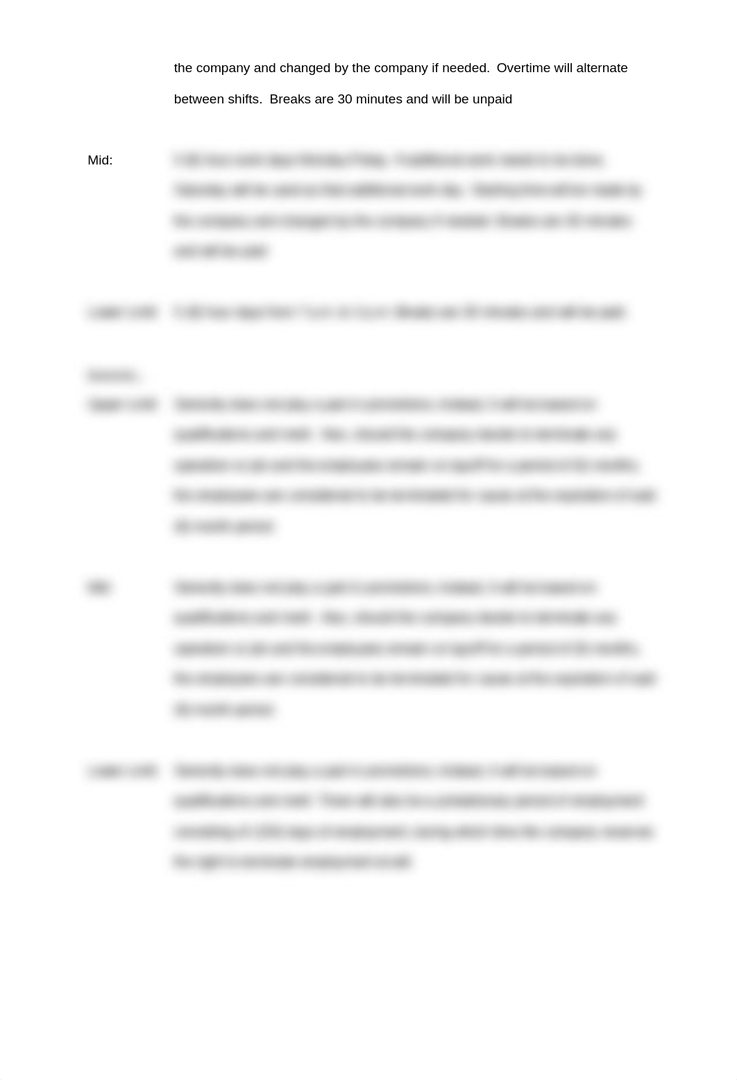 Contract Negotiations - Bargaining Ranges_d35j8979j46_page2