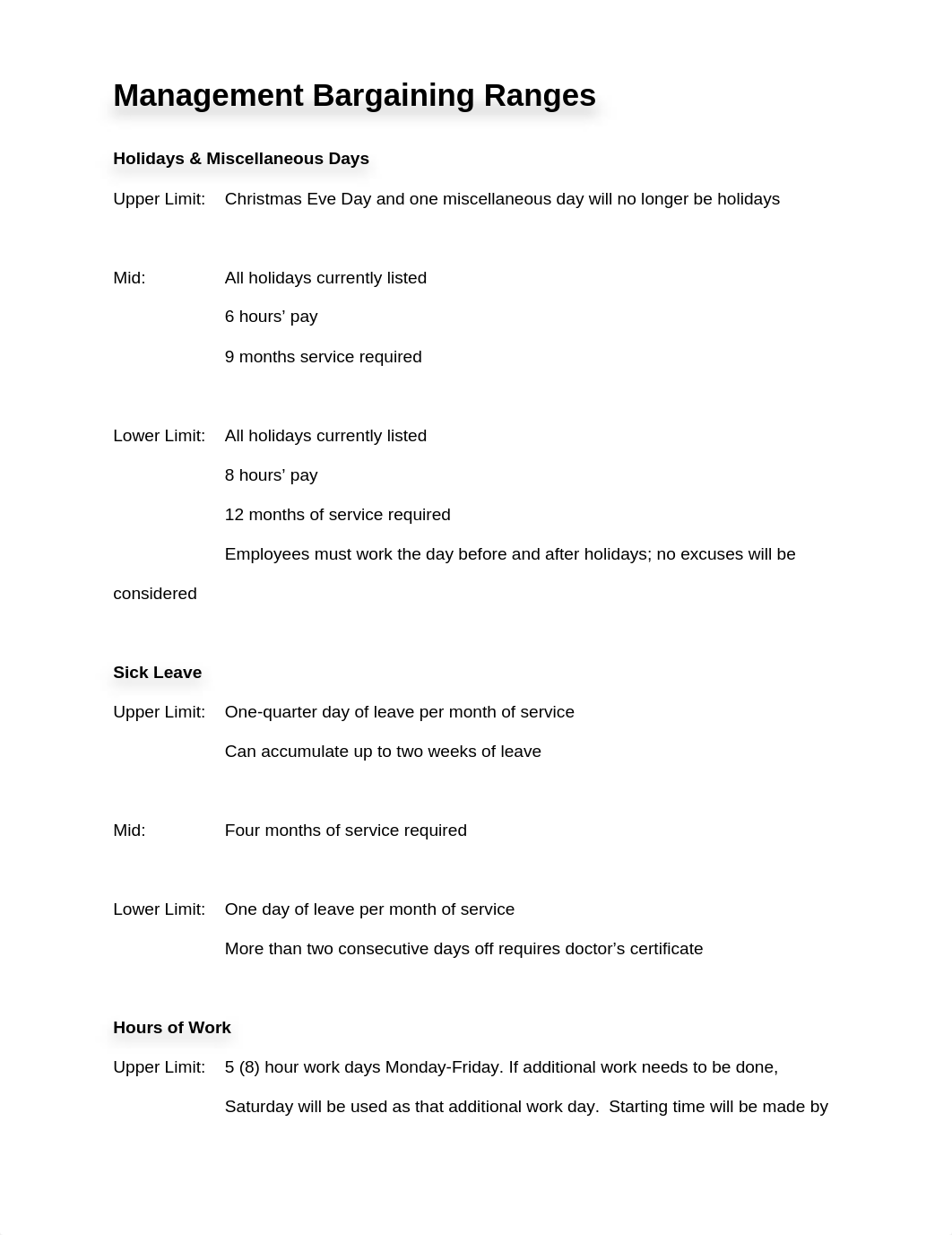 Contract Negotiations - Bargaining Ranges_d35j8979j46_page1