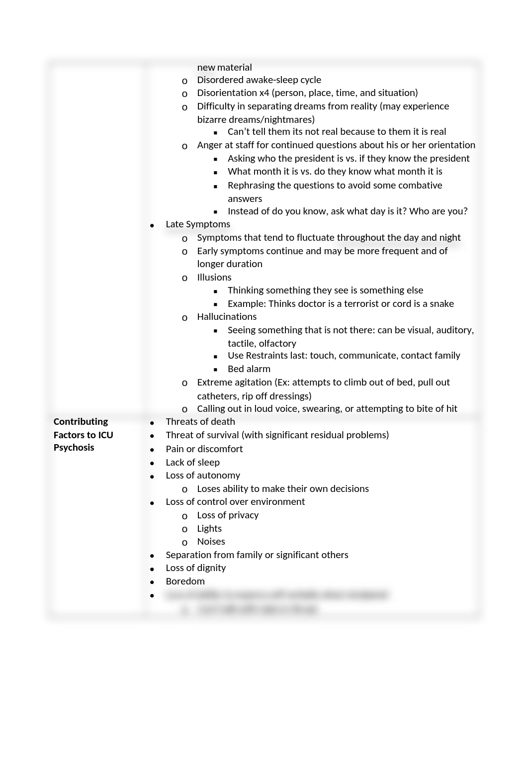 NURS 4750 Intro to Critical Care Week 1[1175].docx_d35jafmgph9_page2