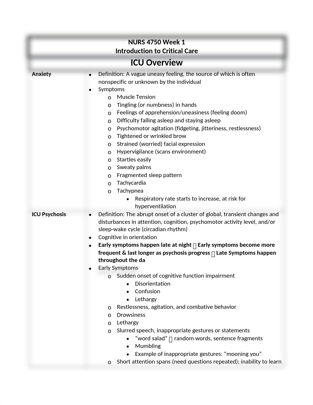 NURS 4750 Intro to Critical Care Week 1[1175].docx_d35jafmgph9_page1