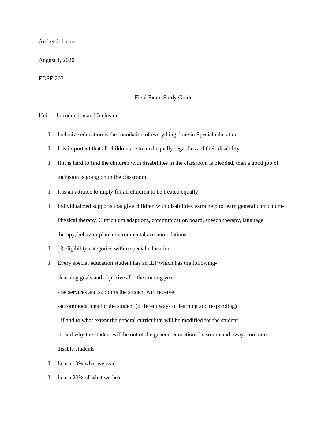 Final Exam Study Guide EDSE 203.docx_d35jbaurqrd_page1