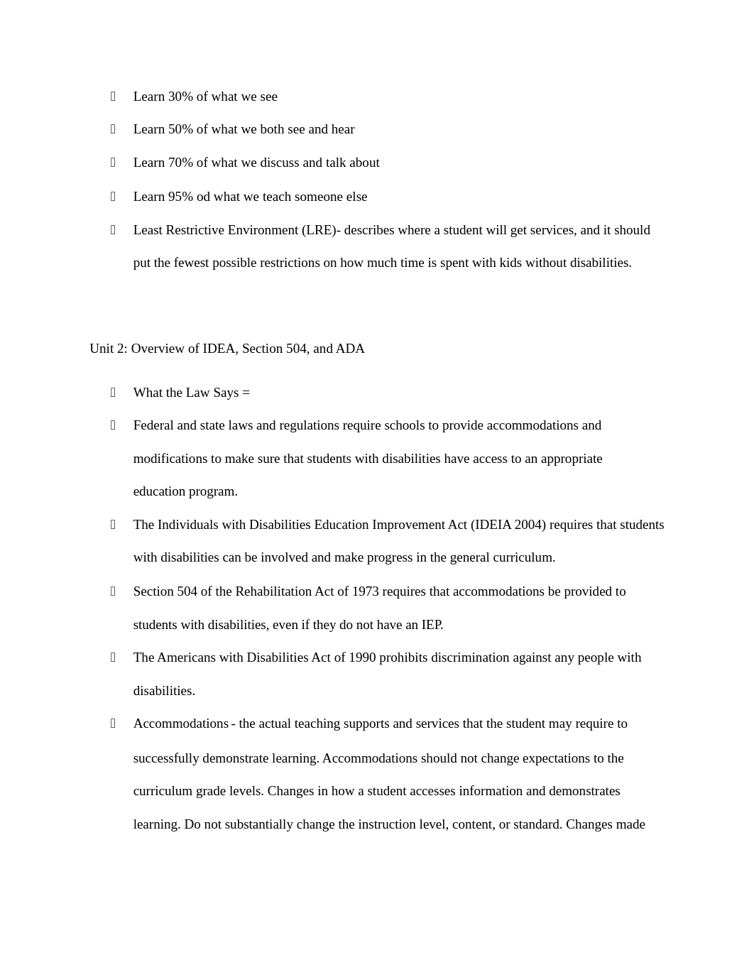 Final Exam Study Guide EDSE 203.docx_d35jbaurqrd_page2