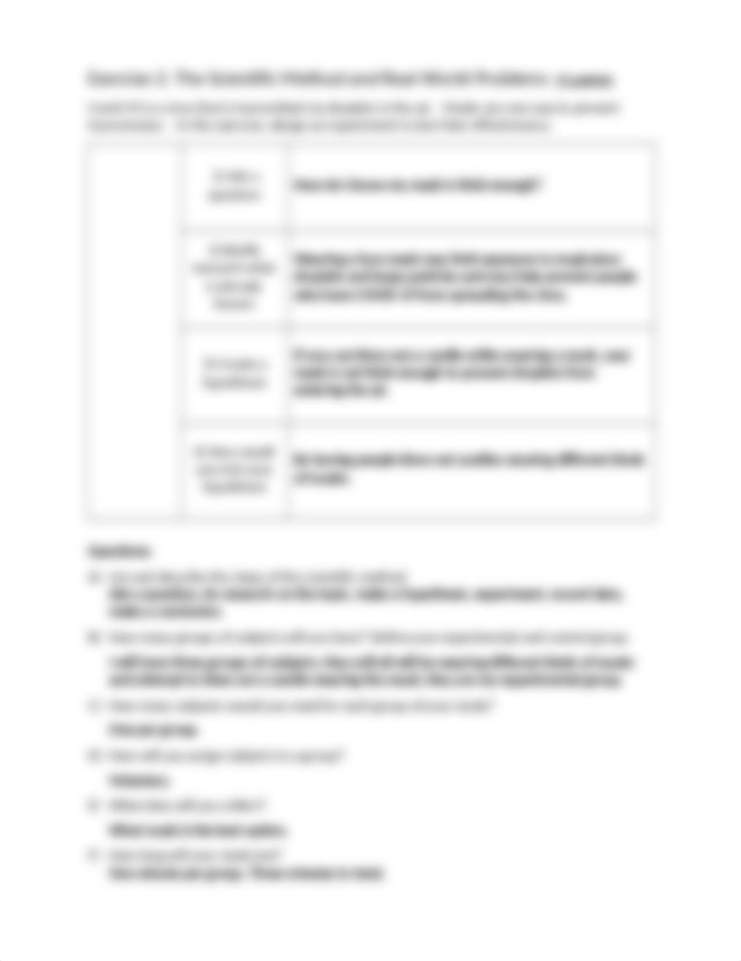 Lab Worksheet 2- Biology.docx_d35jbrcmx89_page2