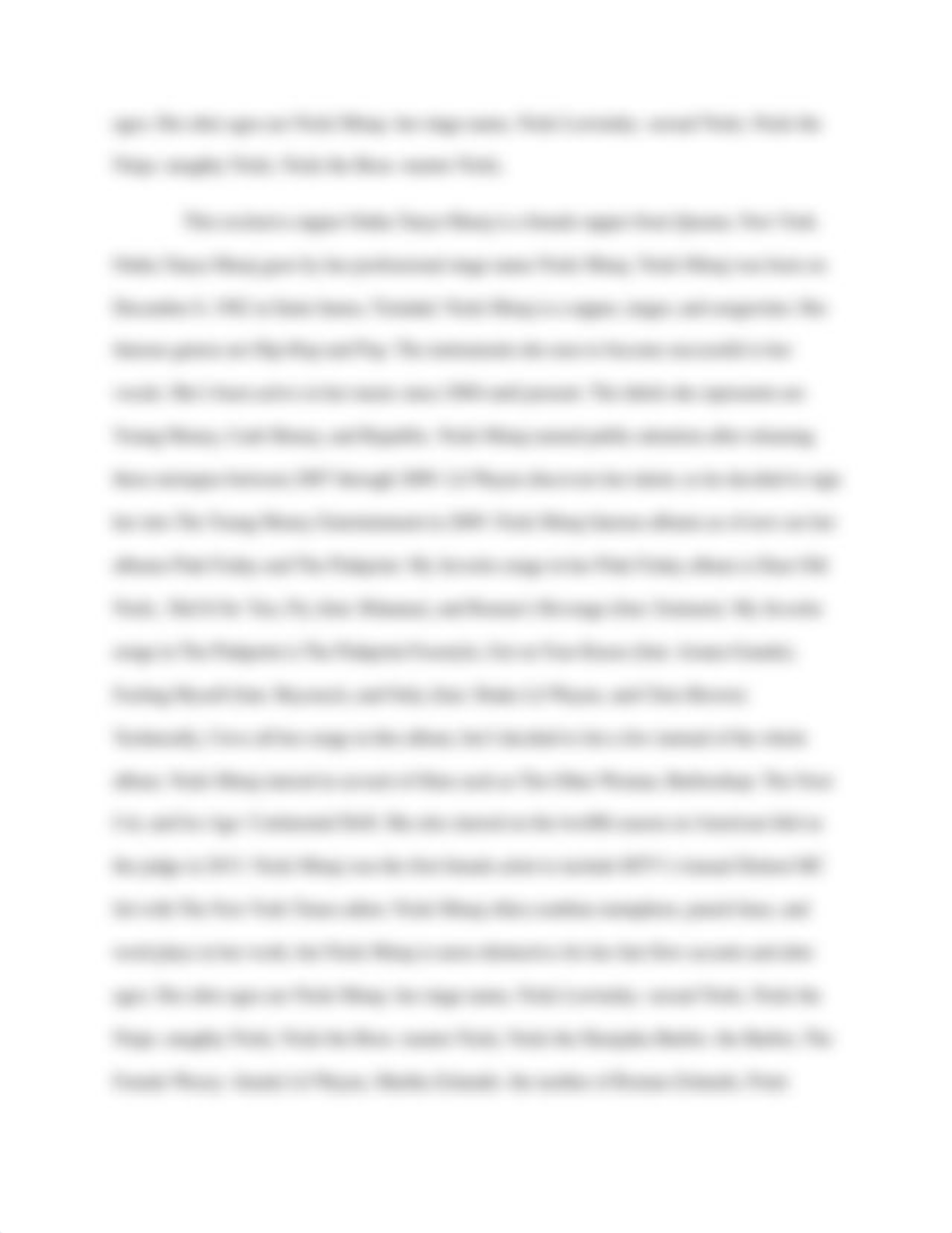 DJ Khaled^0Nicki Minaj Compare^0Contrast Essay EC1_d35jftimcit_page3