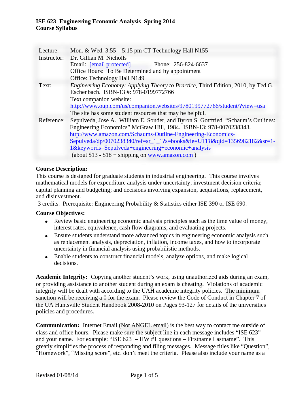 Syllabus.pdf_d35jh6jksga_page1