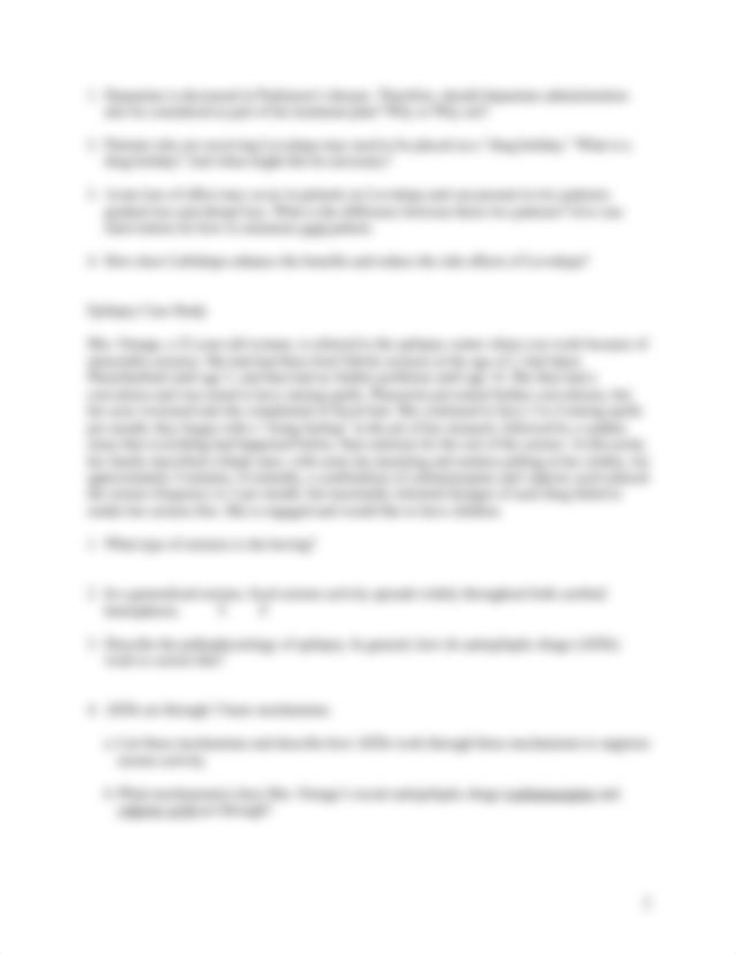 Neuro Case Studies PD and Seizure Disorder STUDENT-2.doc_d35jj5erg4k_page2