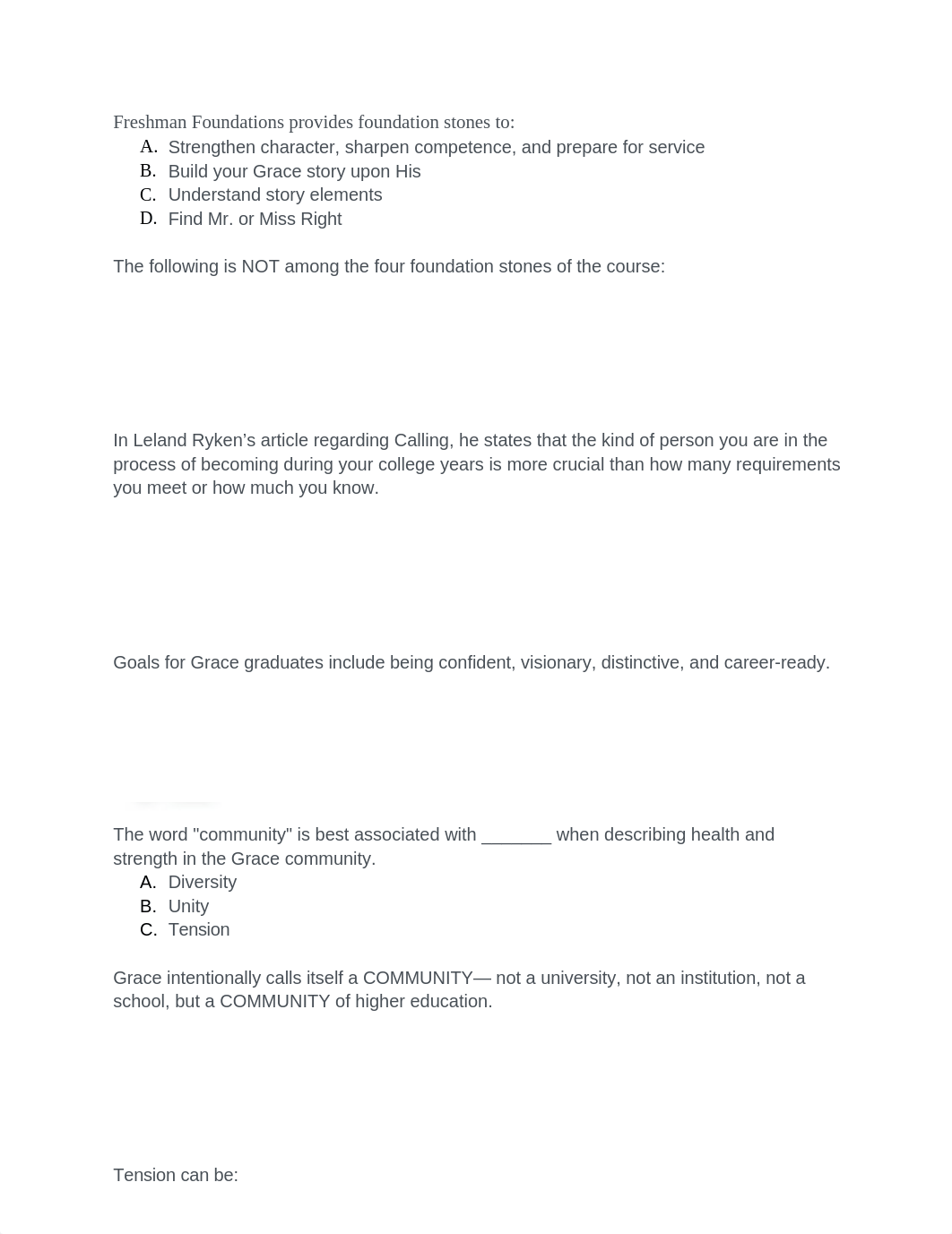 Exam Study Guide.docx_d35jjsyrdru_page1