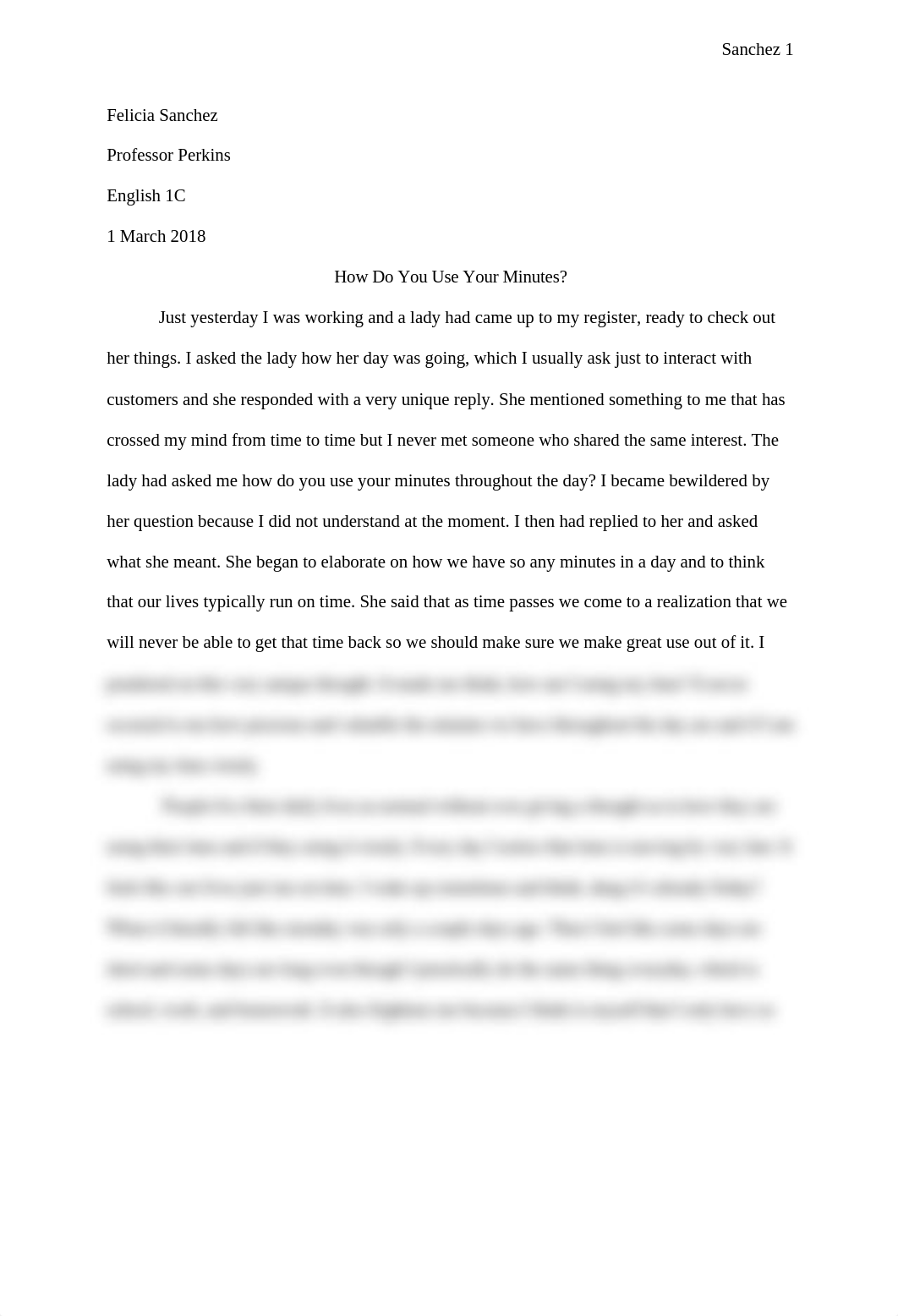 essay 3.docx_d35jvwige4p_page1