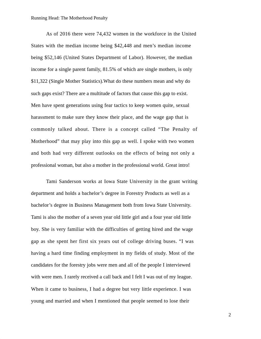 The Motherhood Penalty.docx_d35jzvxux3i_page2