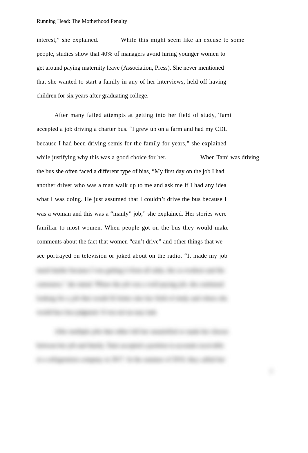 The Motherhood Penalty.docx_d35jzvxux3i_page3