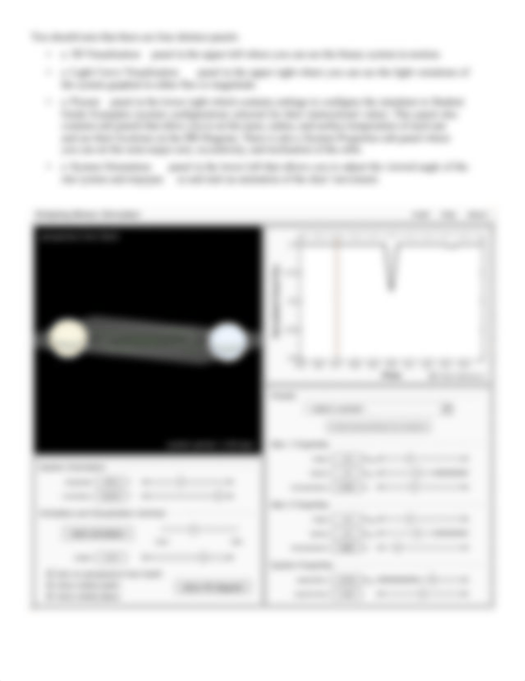 P105 Unit 6 Observation Spectroscopic Binaries(1).pdf_d35k4izubqg_page2