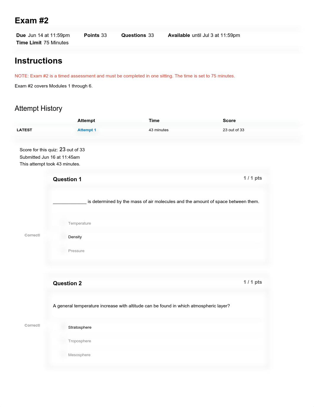 Exam 2.pdf_d35k59jxpa5_page1