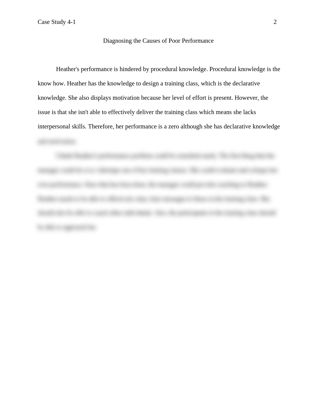 DMEP - WEEK 4 CASE STUDY 4-1_d35kh6vk5fr_page2