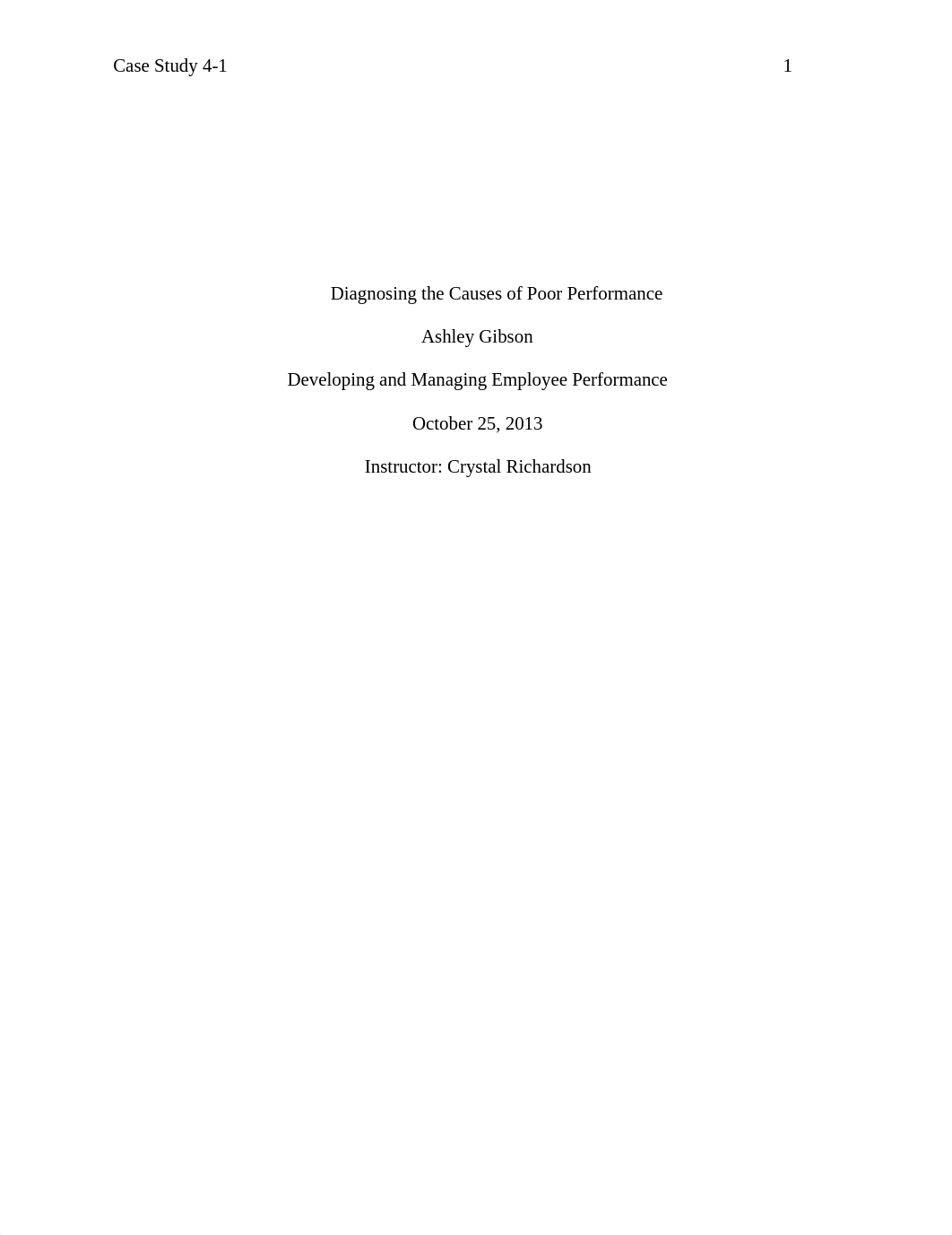 DMEP - WEEK 4 CASE STUDY 4-1_d35kh6vk5fr_page1