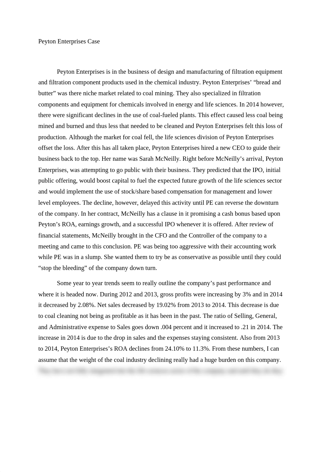 Peyton Enterprises Case.docx_d35kznlvtkt_page1