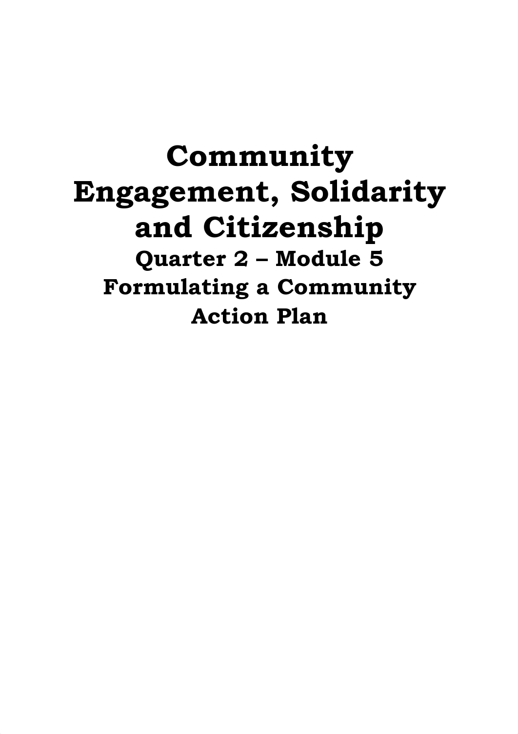 humss12_csc_q2_mod5_formulating community action plan.pdf_d35l1nophuj_page3