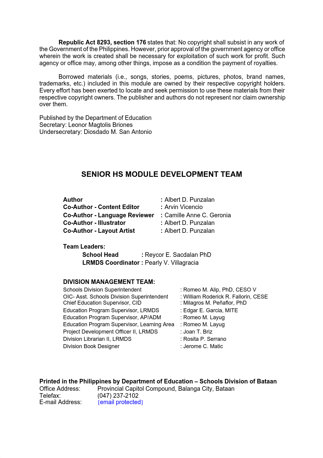 humss12_csc_q2_mod5_formulating community action plan.pdf_d35l1nophuj_page2