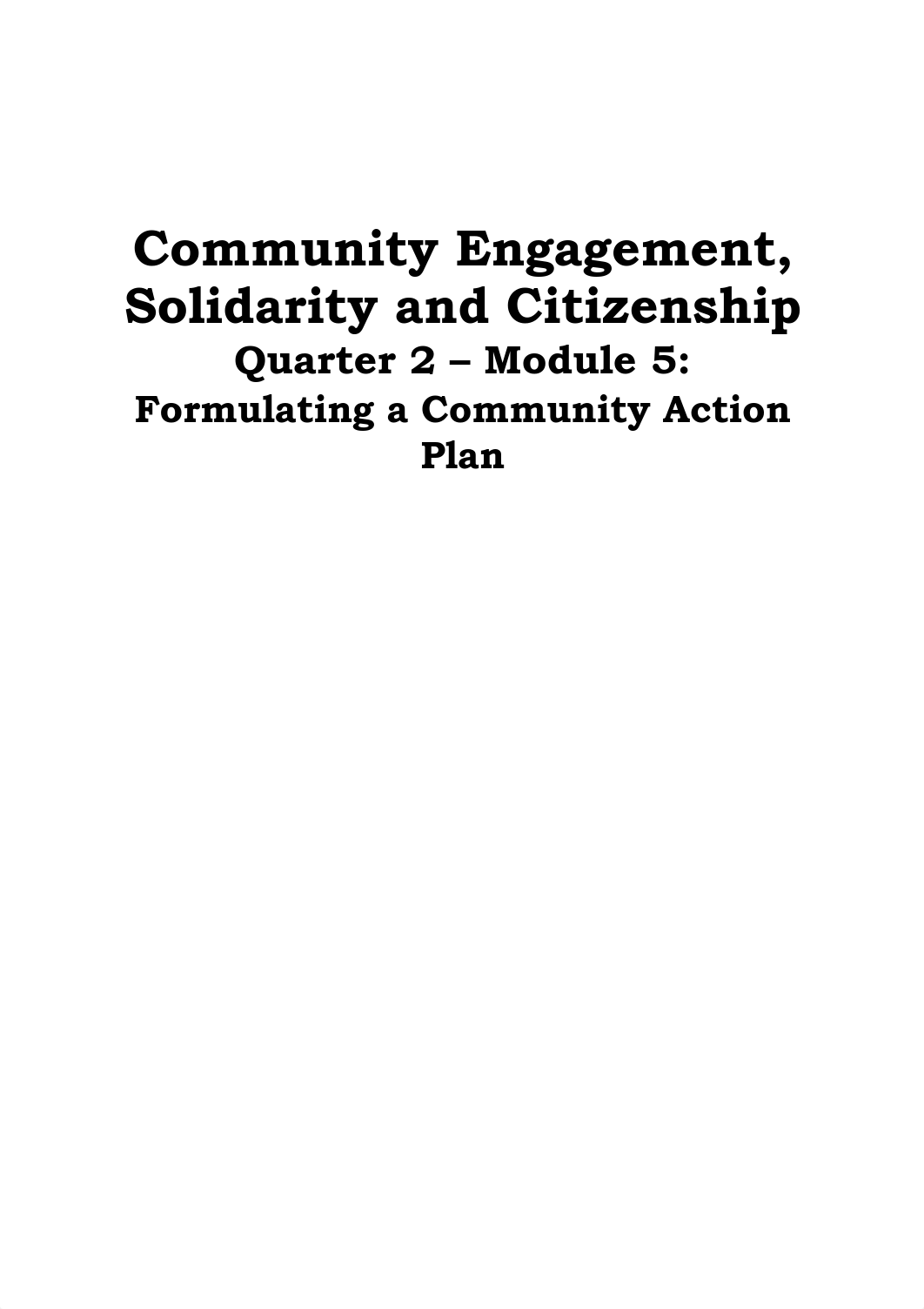 humss12_csc_q2_mod5_formulating community action plan.pdf_d35l1nophuj_page1