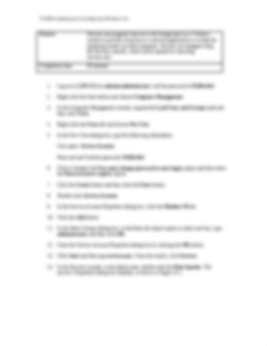 Lab15_worksheet.docx_d35l6o3ce8o_page3