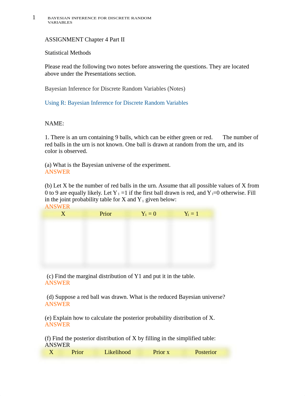 chapter4PartII2601questions-1.doc_d35l7jww9os_page1