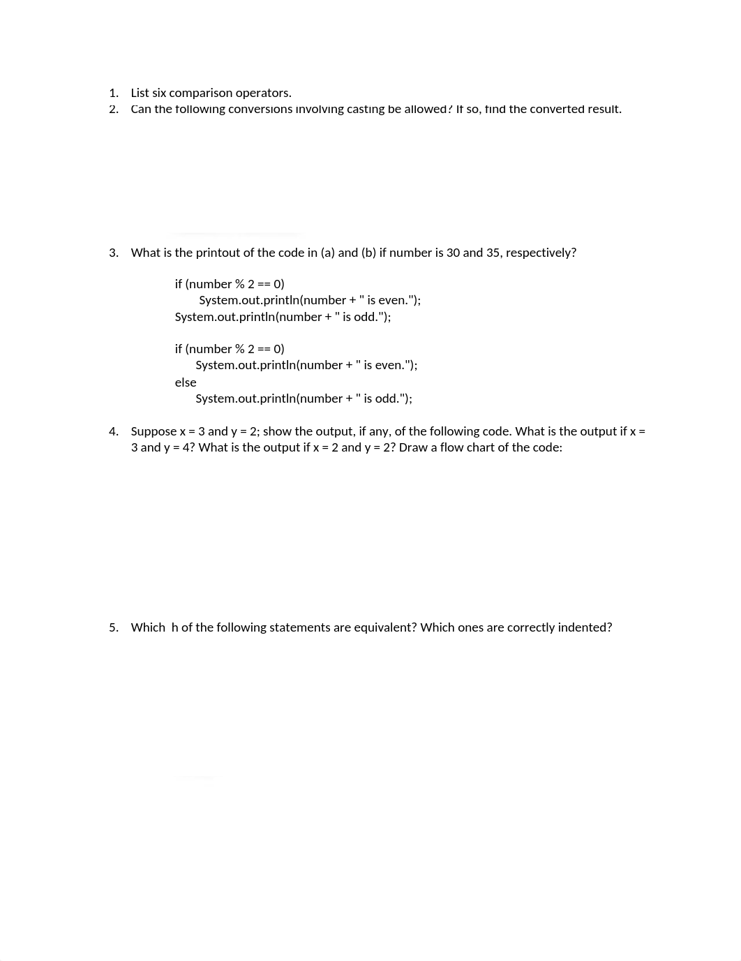 review questions and answers_d35ldr47d8s_page1