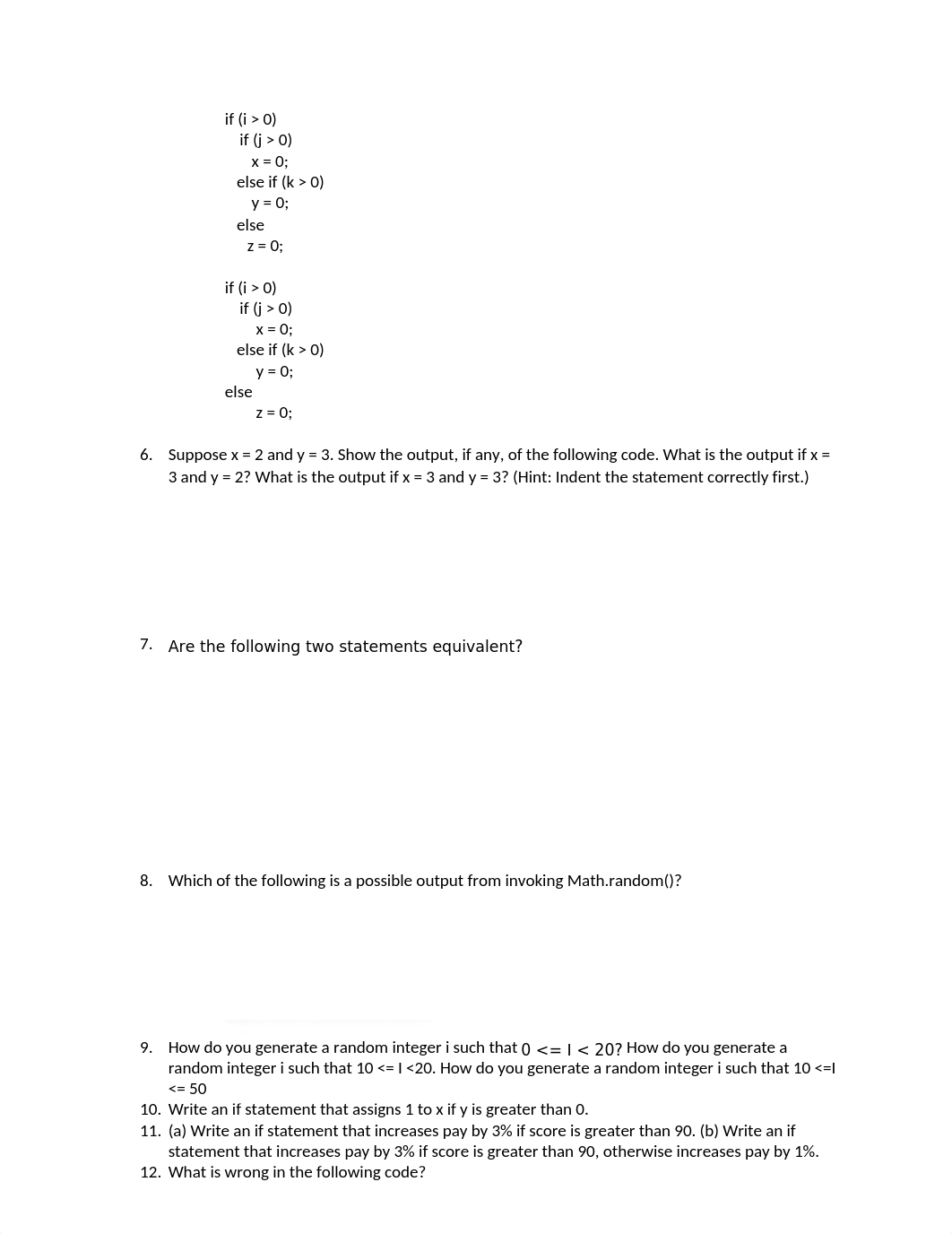 review questions and answers_d35ldr47d8s_page2