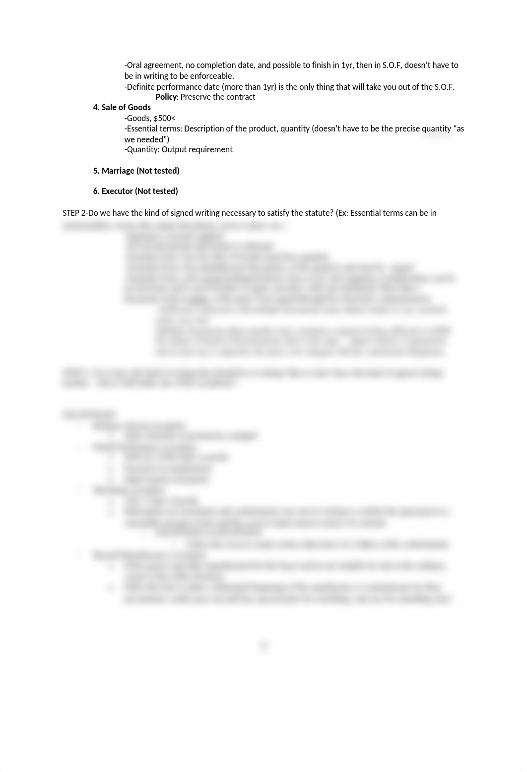 CONTRACTS II OUTLINE.docx_d35lmjpkqzd_page2