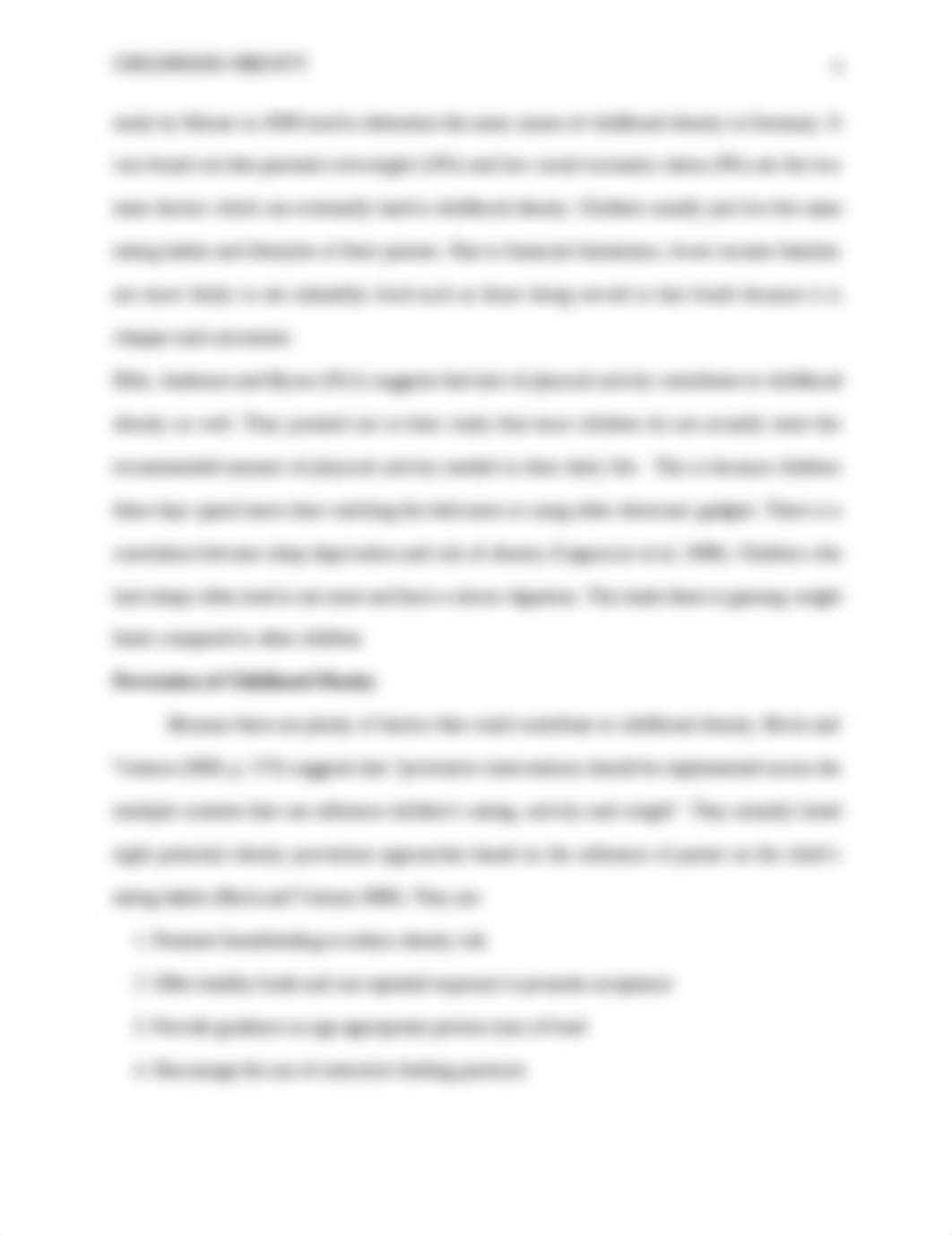 Readers Response Essay on Childhood Obesity (1).docx_d35lo4lj8hx_page4