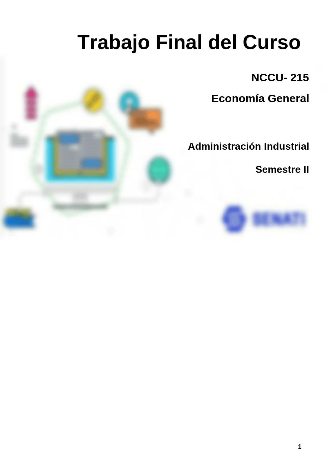 NCCU_NCCU-215_TRABAJOFINAL.pdf_d35lql8essz_page1