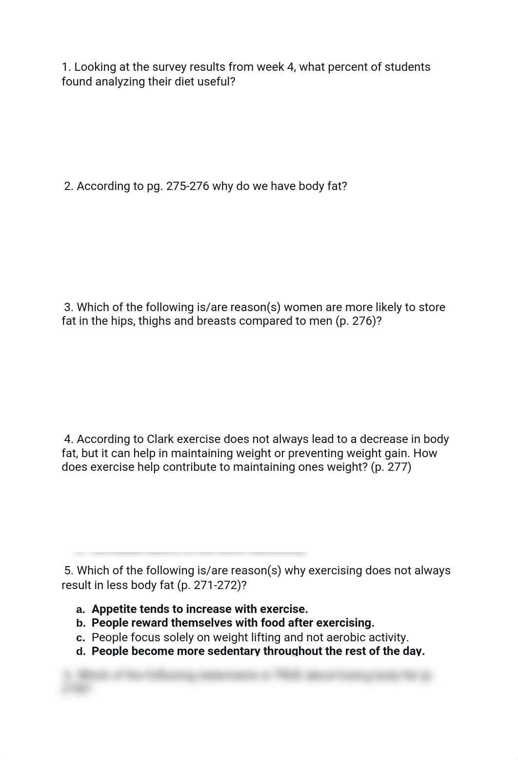 Unit_5_Study_Questions_d35m0du4vt0_page1