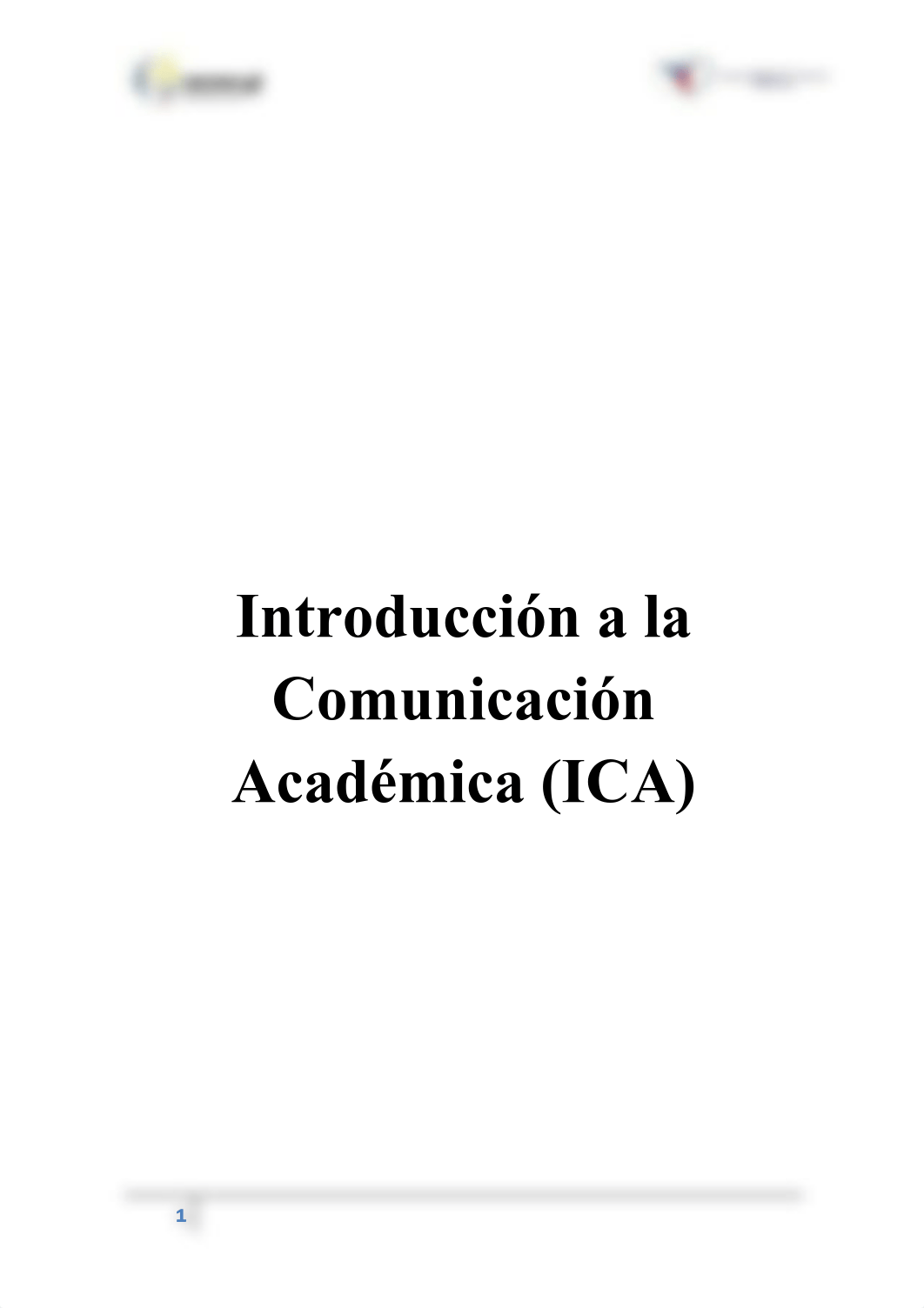 Introduccion_a_la_Comunicacion_Academica_d35mav00eps_page1