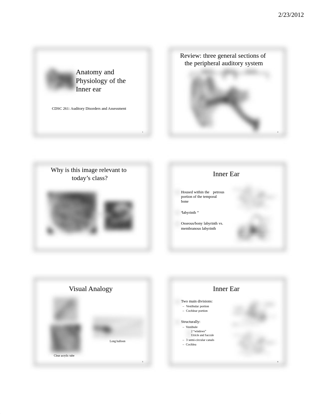 Anatomy of inner ear notes_d35mbj0u4pr_page1