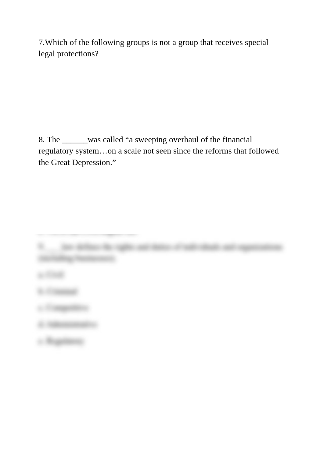 Business Ethics Test 2 Chapters 4-6 Study Guide__.rtf_d35mdney8ft_page3