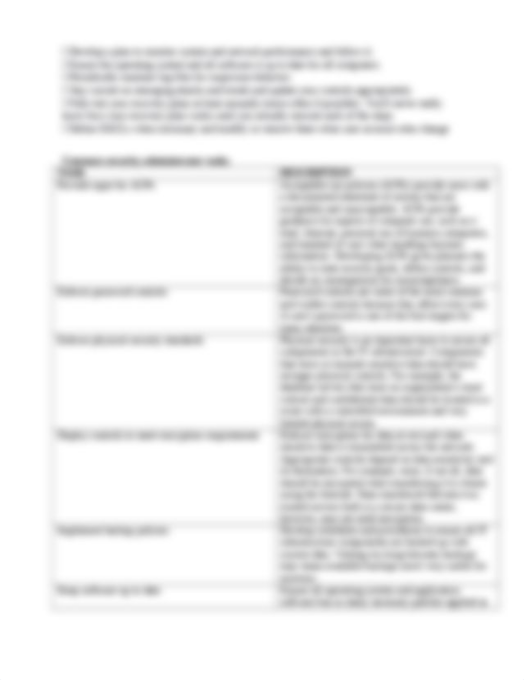 Network Security Controls.docx_d35mkjuo7qh_page2