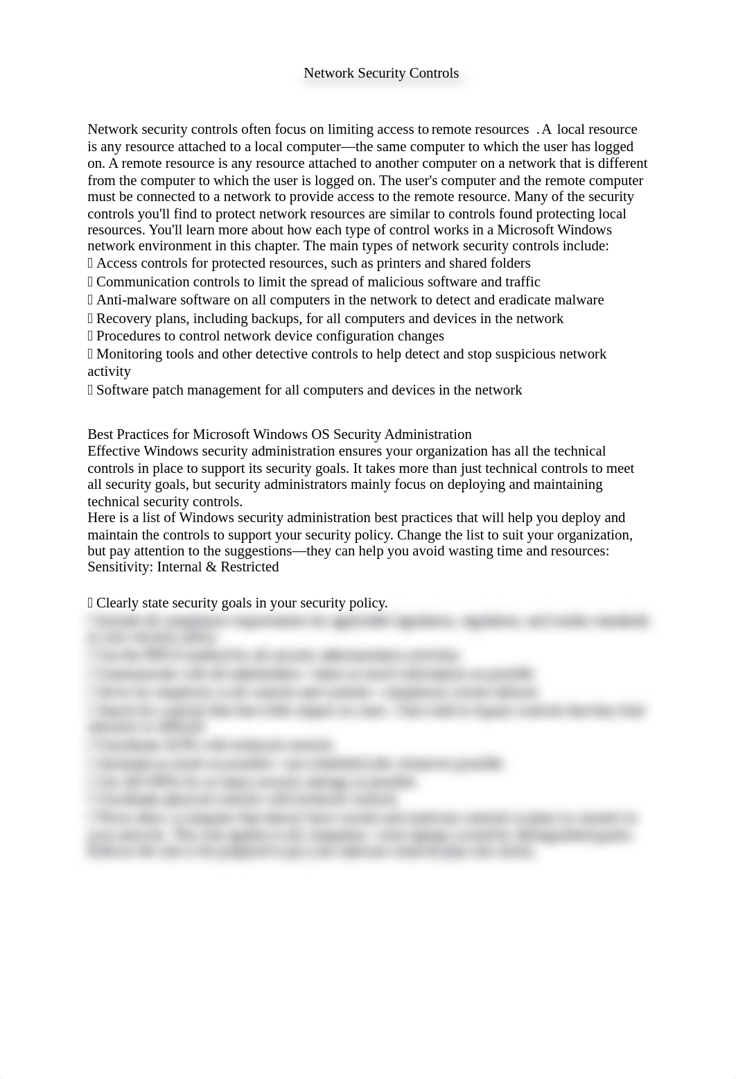 Network Security Controls.docx_d35mkjuo7qh_page1