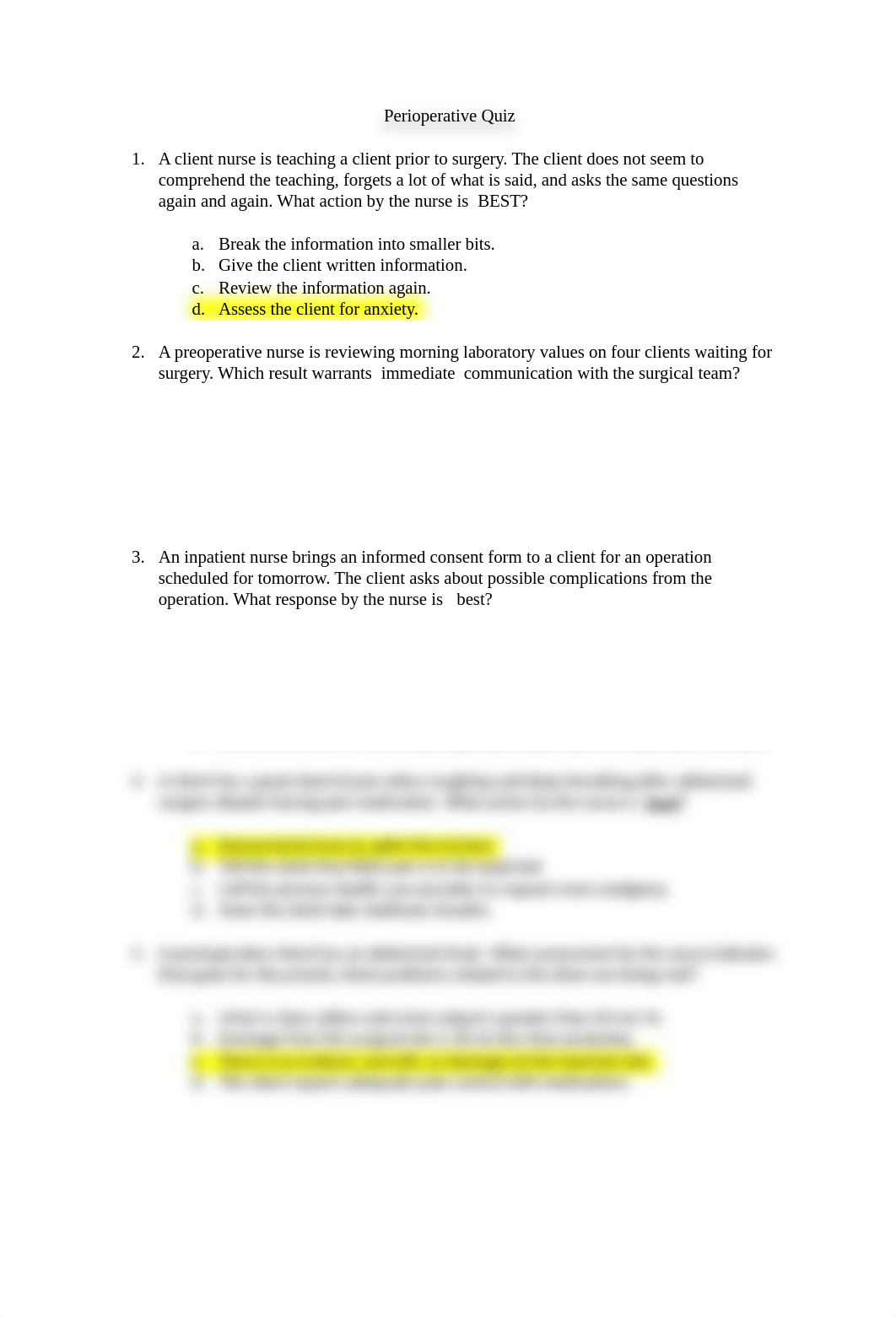 perioperative patients quiz.docx_d35msgst89p_page1